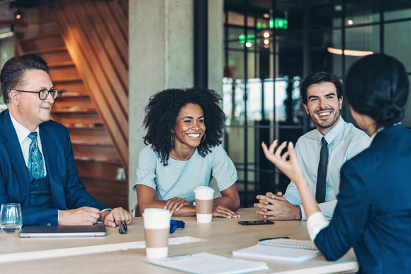 Onecapital Business Checking Account