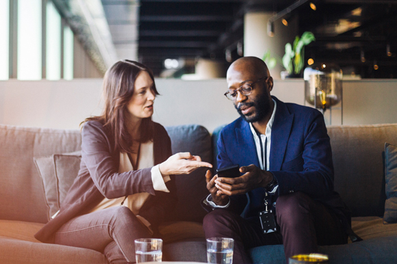 Onecapital Business Loans