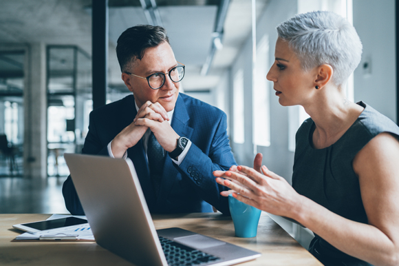 Onecapital Business Savings