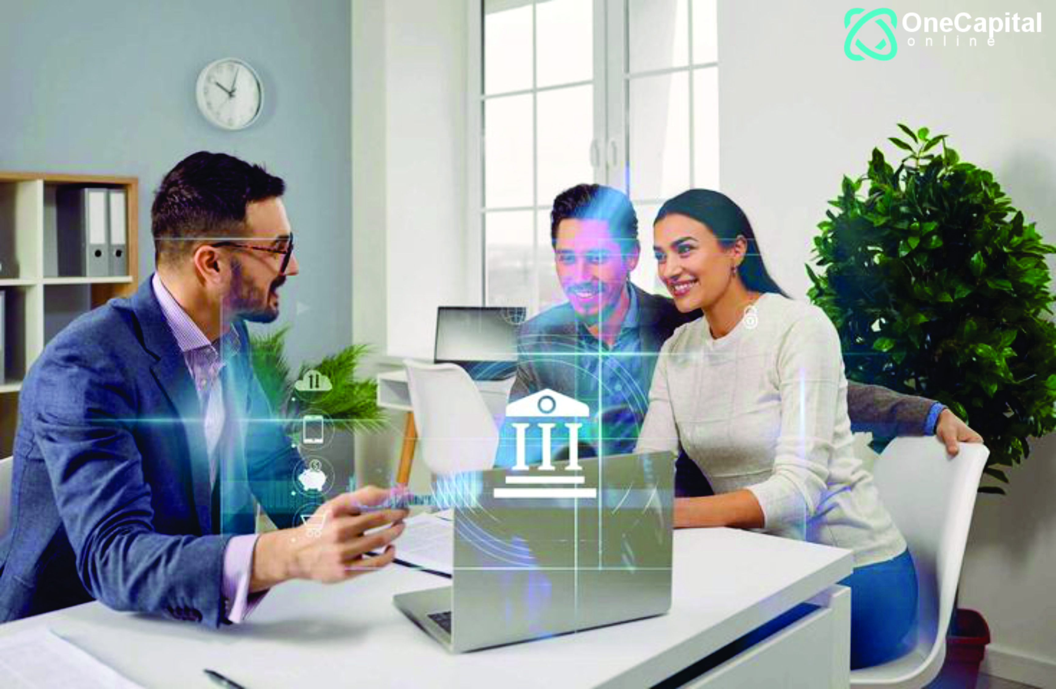 300 Cash Back Checking Bonus