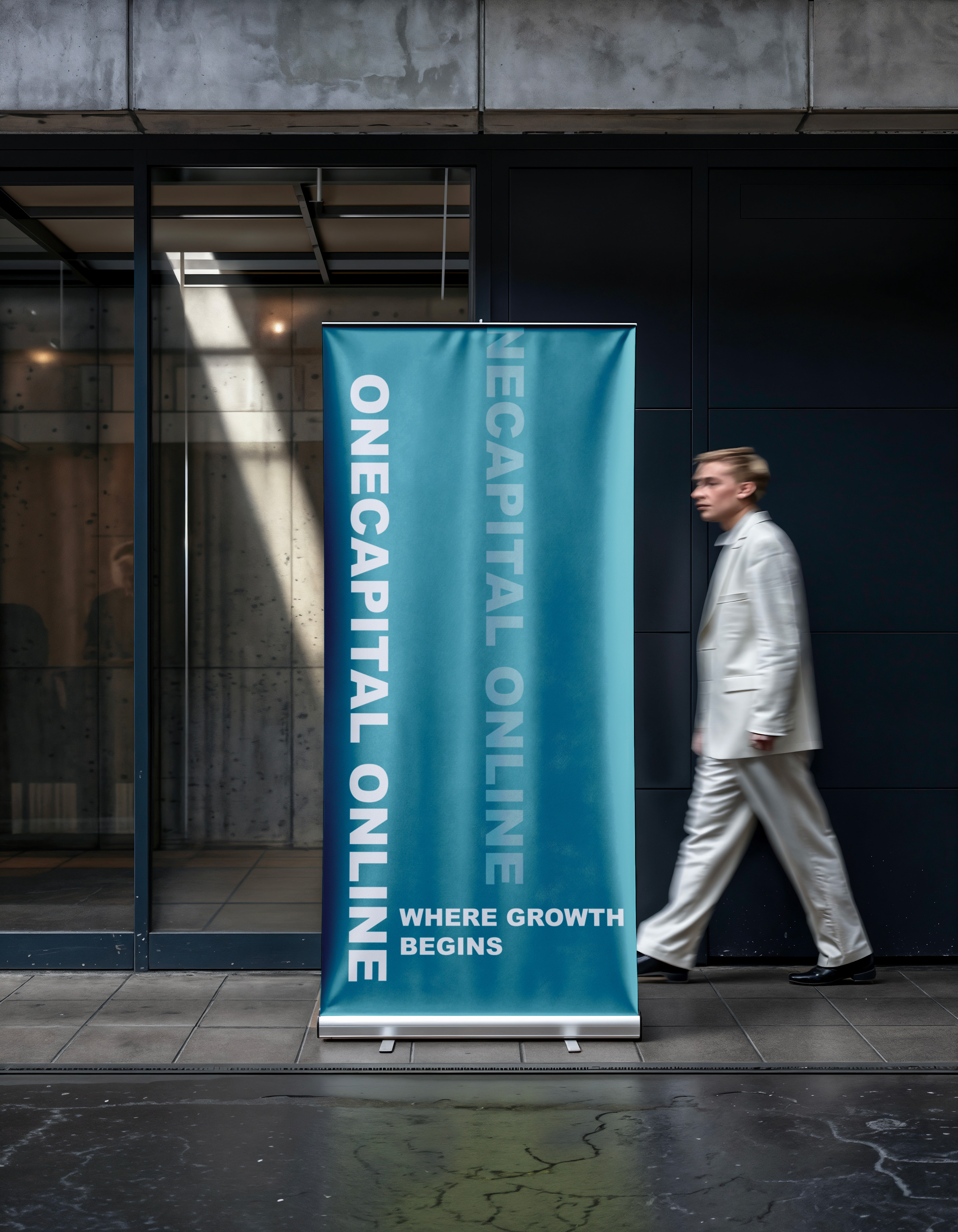 forbes best-in-state credit union